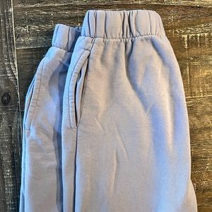 John Galt Sweatpants.